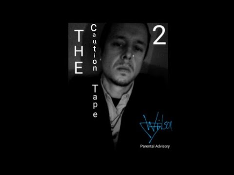 Camouflage Mirage - Jason Jewels Wilson