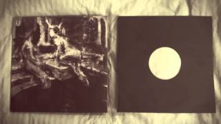 Nazoranai - Feel The Ultimate Joy Towards The Resolve Of Pillar Being Shattered Within You II