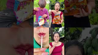 Download lagu Adu suara bareng Canal Kimberlly e Kyann, Cool Items and my suara koper koperan 🍟🍫😄 mp3 Download lagu Adu suara bareng Canal Kimberlly e Kyann, Cool Items and my suara koper koperan 🍟🍫😄 mp3