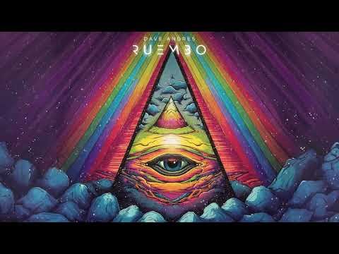 Dave Andres - Ruembo (Original Mix)