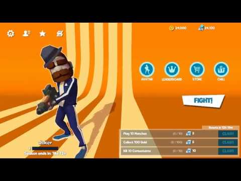 download lagu mp3 mp4 Full Metal Jackpot, download lagu Full Metal Jackpot gratis, unduh video klip Full Metal Jackpot