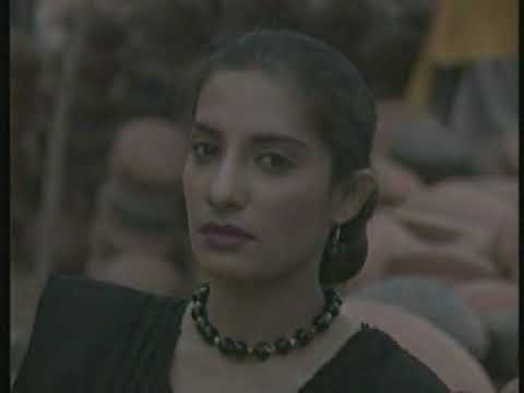 Sarath weerasingha , "sihina mal arane"