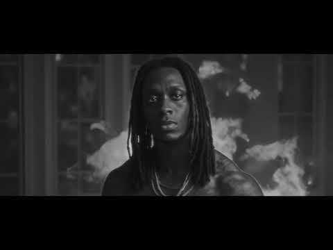 HIMRA - BIG AKA FOR AKA KAI remix ( Prod. By Freezer)