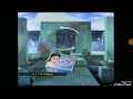 Iklan Giv Sophia Latjuba 5s 2001