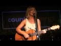 Tamara Stewart - Simple Things