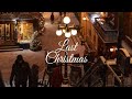 [ Lyrics Video ] Last Christmas - Beth cover