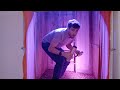 One Million Likes - Sometimes