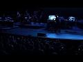 KID KOALA: NUFONIA MUST FALL LIVE! (Teaser)