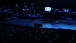 KID KOALA: NUFONIA MUST FALL LIVE! - [Official Trailer]