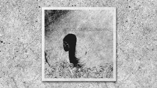 Nocturnal Sunshine - It's Alright