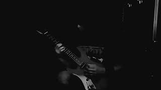 Candlemass - WIZ Cover