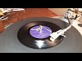 Me and You - You Never Know What You've Got - Reggae - 45 rpm Vinyl