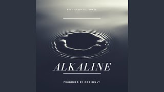 Alkaline Music Video
