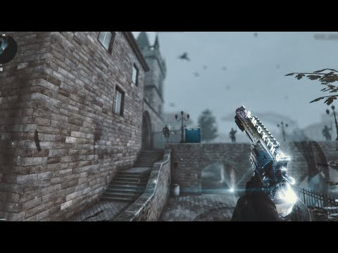 MAYOT, SEEMEE - ХОРОШИЙ СМОКИНГ (ft. junioR)