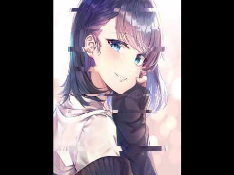 TINOTOYO - Jr.Crown & Thome ft. Bomb D