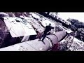 Aaru Movie Telugu Whatsapp Status