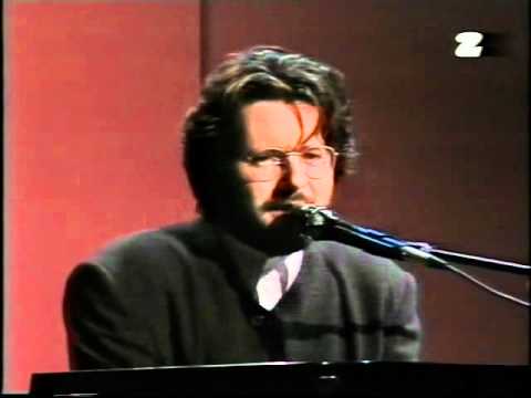 10. Złoty sznur - Grzegorz Turnau