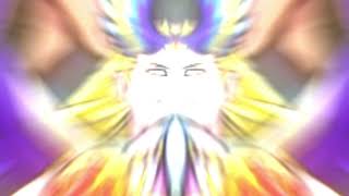 音　割　れ　エ　ー　リ　ュ　シ　オ　ン