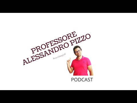 Episodio 56 - De Dignitate Hominis - Manetti (creato con Spreaker)