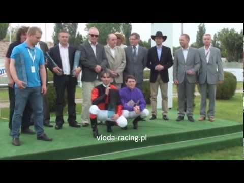 Gon. V (N. Rulera) - 22.05.2011 - Mały Kapral (Minds Music - Mała) i Intens (Belenus - Inicjatywa)