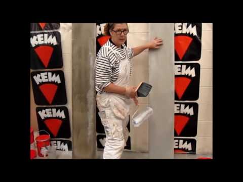 download lagu mp3 mp4 Keim Paint Colour Chart, download lagu Keim Paint Colour Chart gratis, unduh video klip Keim Paint Colour Chart