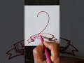 Women S Day Drawing Easy Shorts Viral Womensday
