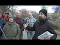 Машина для Яна! 