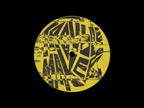 Adam Curtain - Rugpull