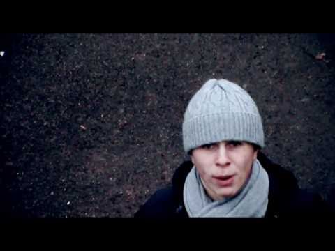 MCTV - Emar - Get Away  (Music Video) (HD)