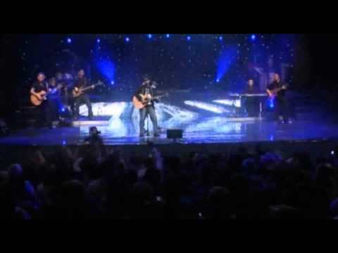Adrenalina video