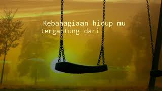 Download lagu Story Wa Rohani||Ayat Alkitab mp3