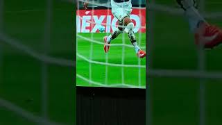 pumas 0-0 Atlas. en vivo goool anulado de pumas con polémica. #futbool #futbol #ligamx #football