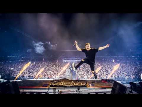 Jensation - Delicious made by Vito (NCS)