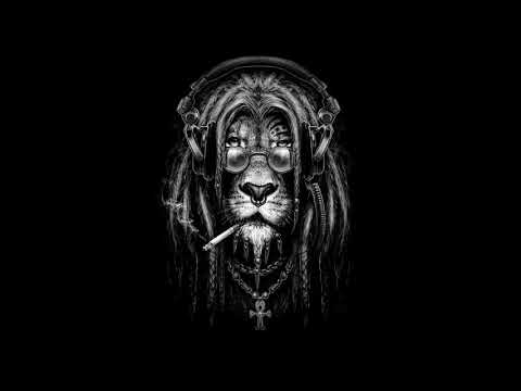 $orriso react Mc Sid , Nog - Sítio do Tio Harry