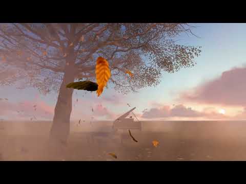 Sunt iubit, nu respins - TBR