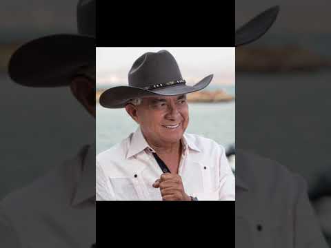 "Reynaldo Armas en Cuarentena 2020-2021" Producción #33