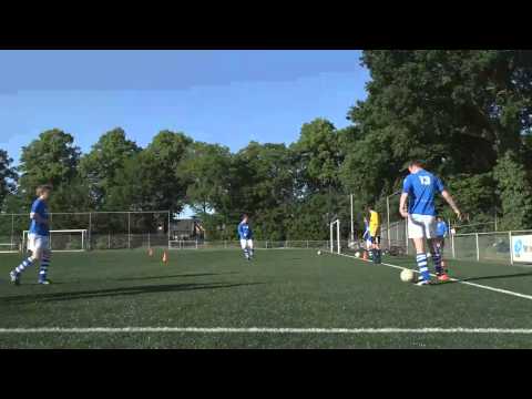 SJS PROMO SPREAD THE WORD