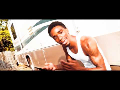 YBN LV x BeachBoyTae - Christina Million