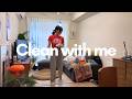 Household Chore Routine Of A Freelance Mom Working From Home Housework While Single Parenting D