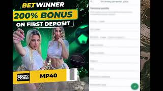 betwinner | betwinner promo code| betwinner account kivbhe khulbo | betwinner ac