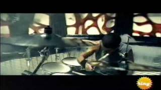 KORN - CHI VIDEO
