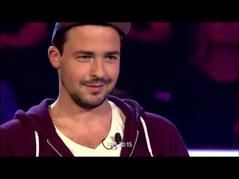 RTL-Programmvorschau “Wer wird Millionär? - Zocker-Special & Das Phänomen" 2016