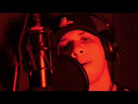 KAOZ - MR FRESCO (VIDEO OFICIAL)