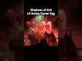 BO3 LIL ARNIE EE Gaming Gameplay Bo3 Zombie Cod Ps4 Shadowsofevil Blackops