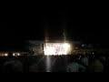 Show De Fernandinho Em Petrolina 18 08 12