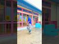 I Went To Shinchans School Viral Trending Childhood Bollywood Anime Artist Travel Love