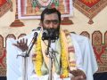 Gajendra Moksham Vishakapatnam 2015