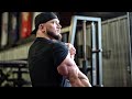 EP. 6 Hunter Labrada's 2020 MR OLYMPIA Debut - Last days before heading to Orlando!