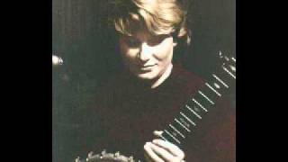 Shirley Collins - "The Cherry Tree Carol" (Sweet England)
