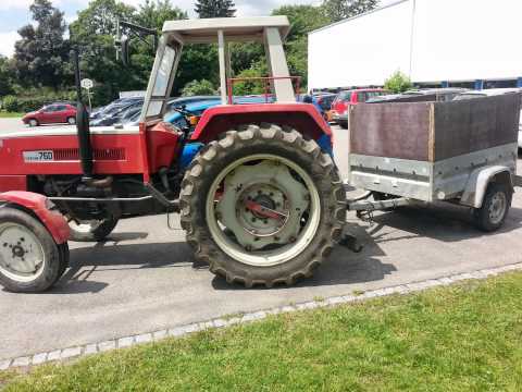 50 Jahre -FC Lommiswil-29.Juni + 30.Juni.2013-Dia-Show-